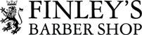 finleys-logo-black (1)
