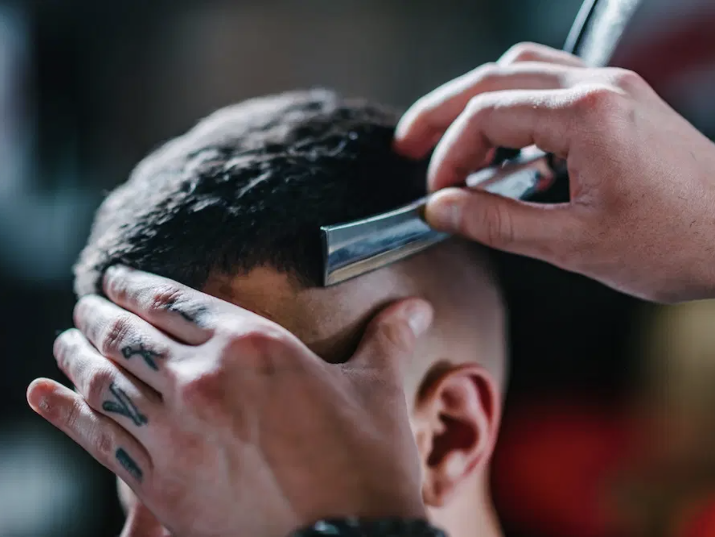 Screenshot 2026-02-03 at 11.44.05 PM