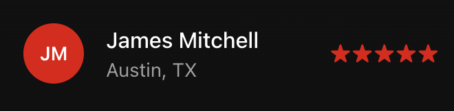 Screenshot 2026-02-04 at 12.18.46 AM