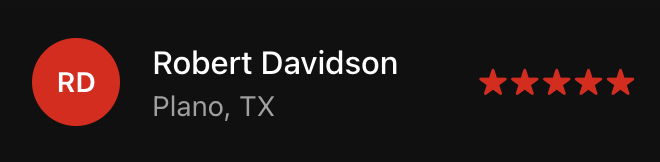 Screenshot 2026-02-04 at 12.19.01 AM