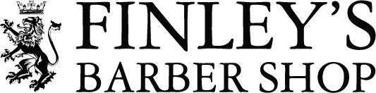 finleys-logo-black (1)