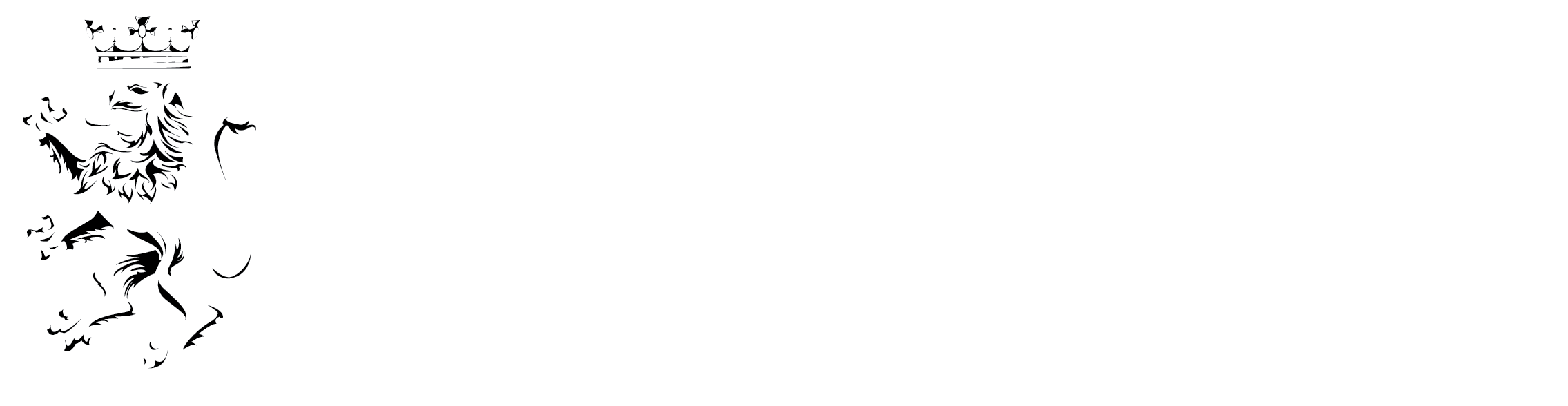 finleys-logo-white-1